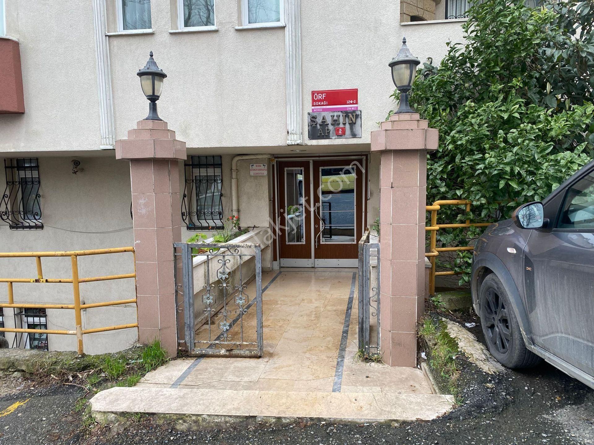 Remax Anı 'dan Kavacık Yeni Cami Mevkii' Nde Satılık 3+1 Daire - Görsel 29