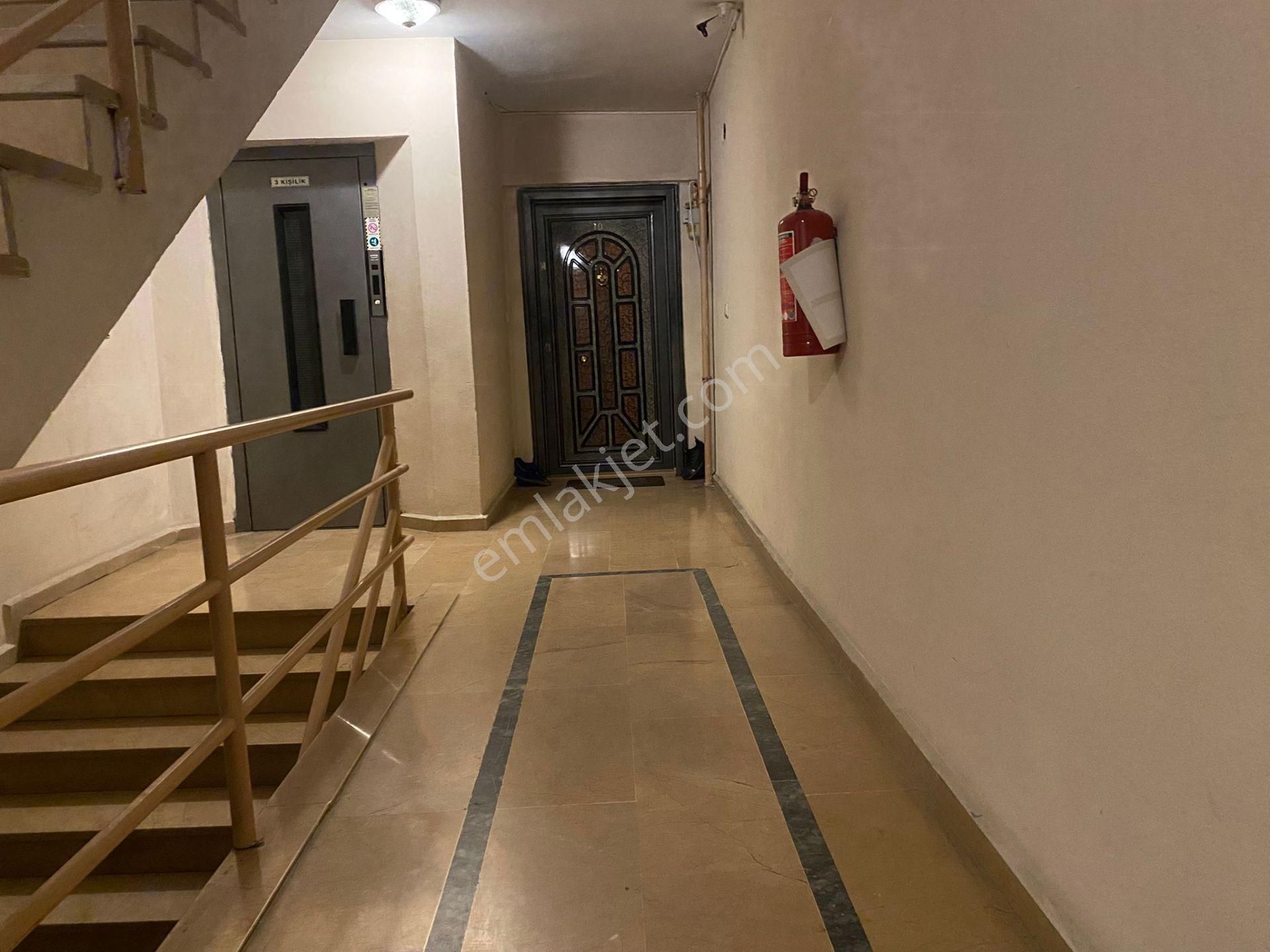 Remax Anı 'dan Kavacık Yeni Cami Mevkii' Nde Satılık 3+1 Daire - Görsel 27