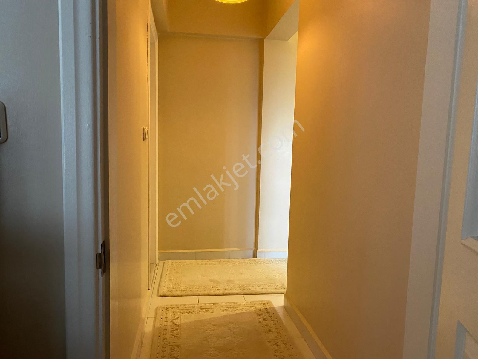 Remax Anı 'dan Kavacık Yeni Cami Mevkii' Nde Satılık 3+1 Daire - Görsel 16