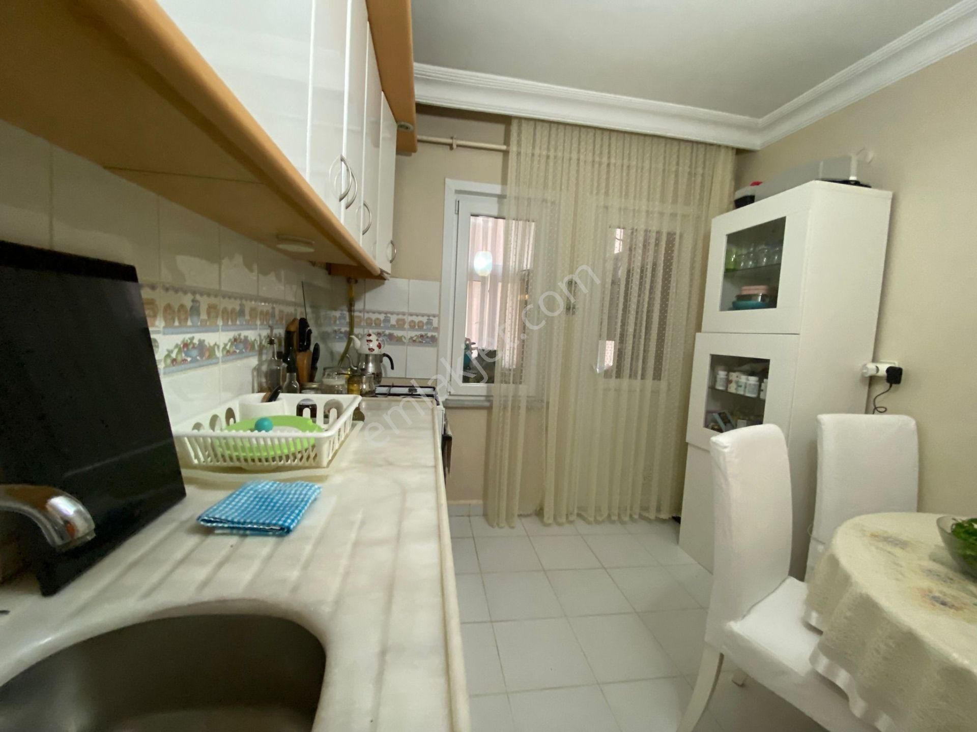 Remax Anı 'dan Kavacık Yeni Cami Mevkii' Nde Satılık 3+1 Daire - Görsel 15