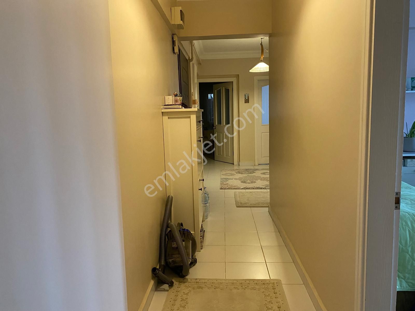 Remax Anı 'dan Kavacık Yeni Cami Mevkii' Nde Satılık 3+1 Daire - Görsel 11