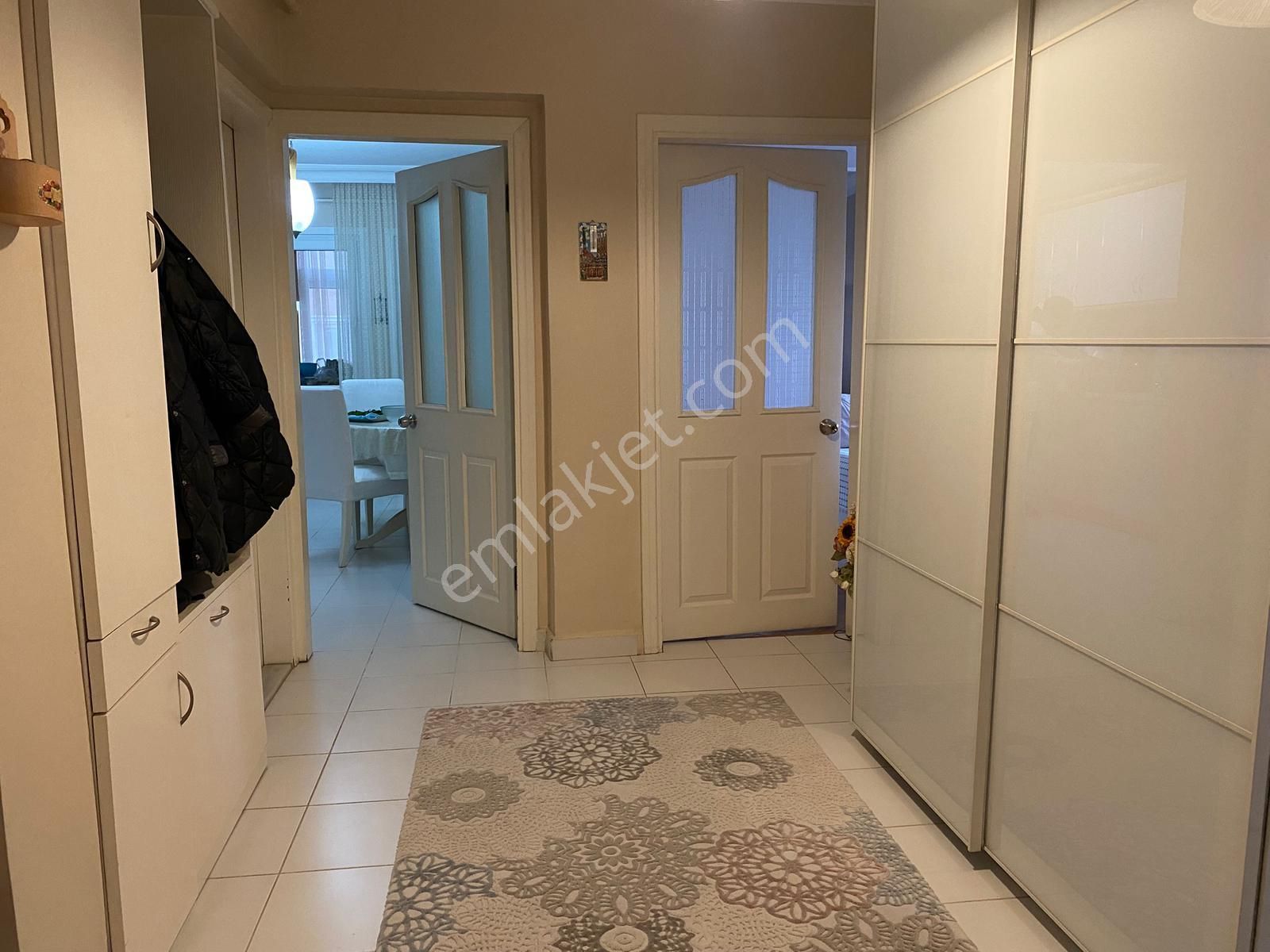 Remax Anı 'dan Kavacık Yeni Cami Mevkii' Nde Satılık 3+1 Daire - Görsel 10