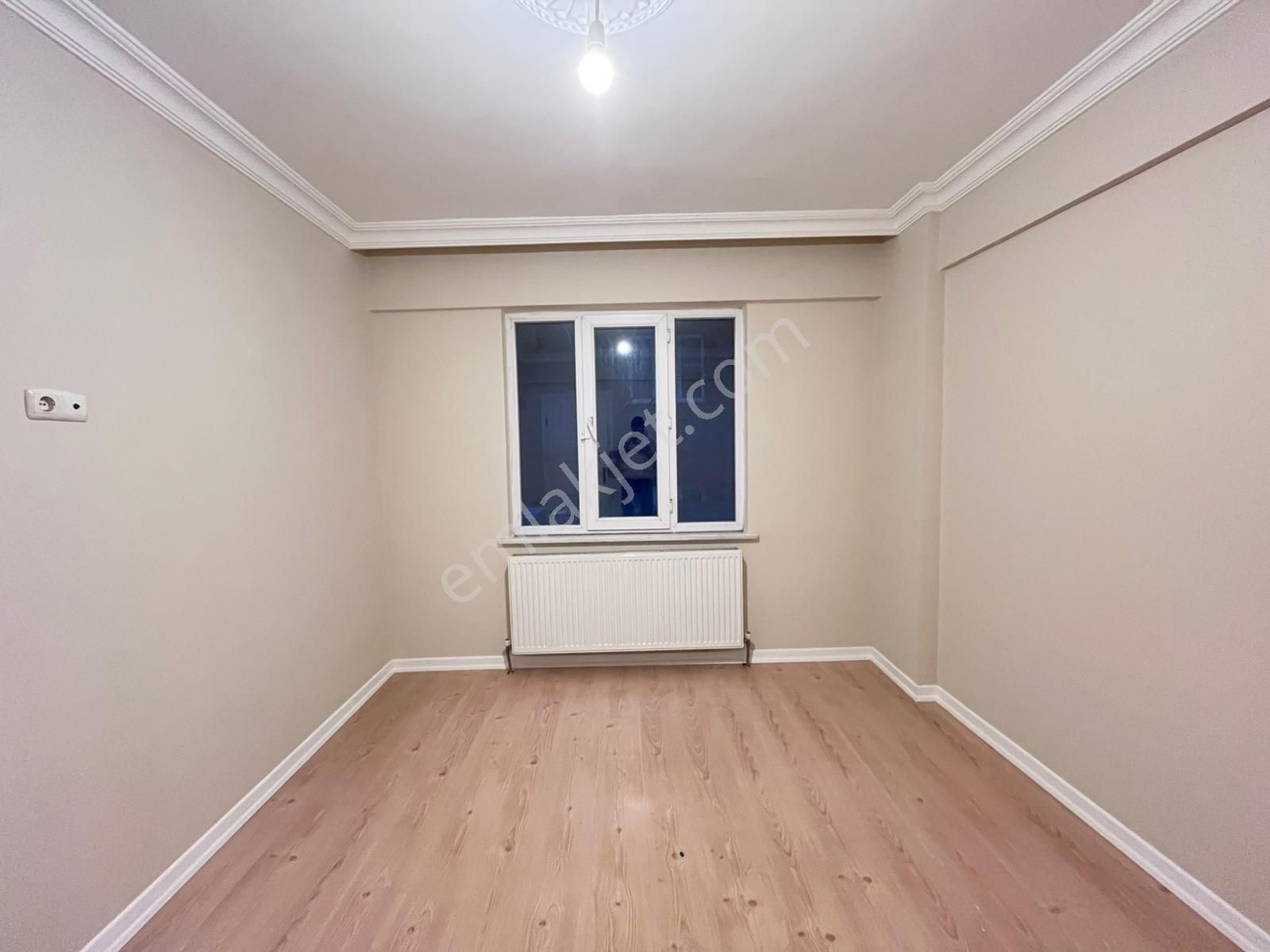 Çerkezköy/ Yıldırım Beyzıt Mah'de Servisler Güzergahın'da Kiralık 1+1 Kombili Hazır Daire - Görsel 9
