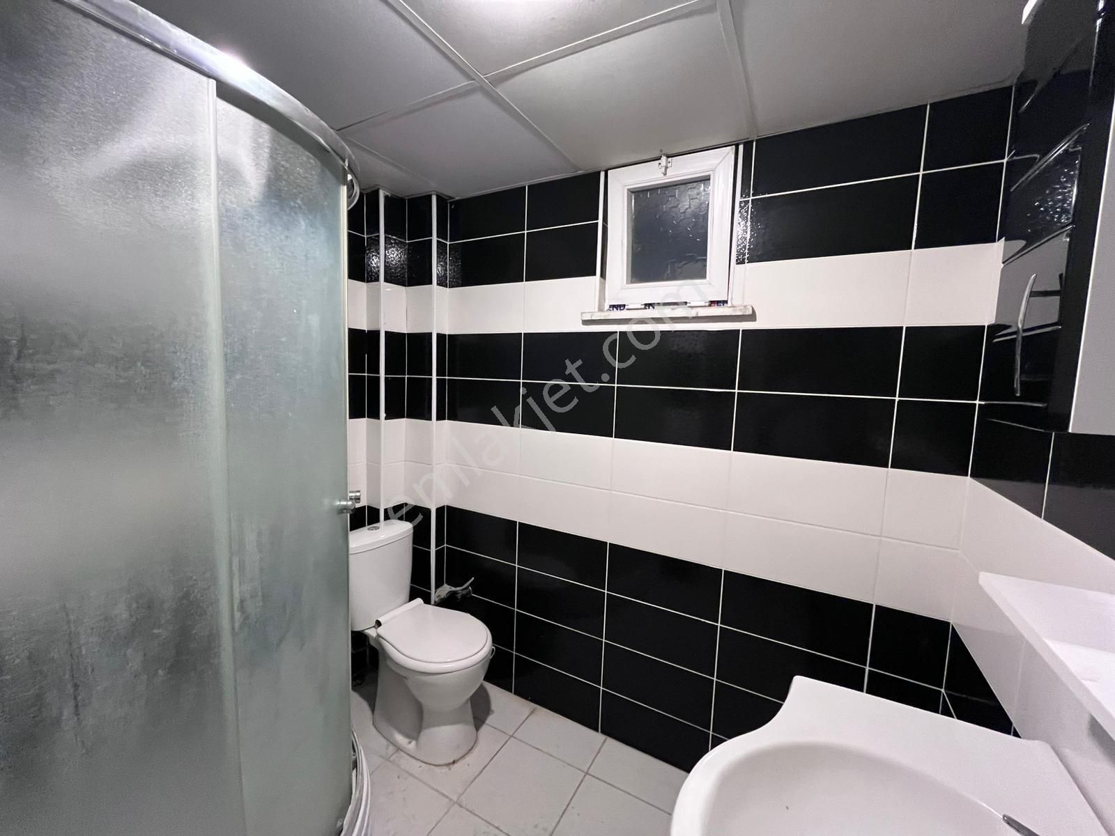Çerkezköy/ Yıldırım Beyzıt Mah'de Servisler Güzergahın'da Kiralık 1+1 Kombili Hazır Daire - Görsel 14