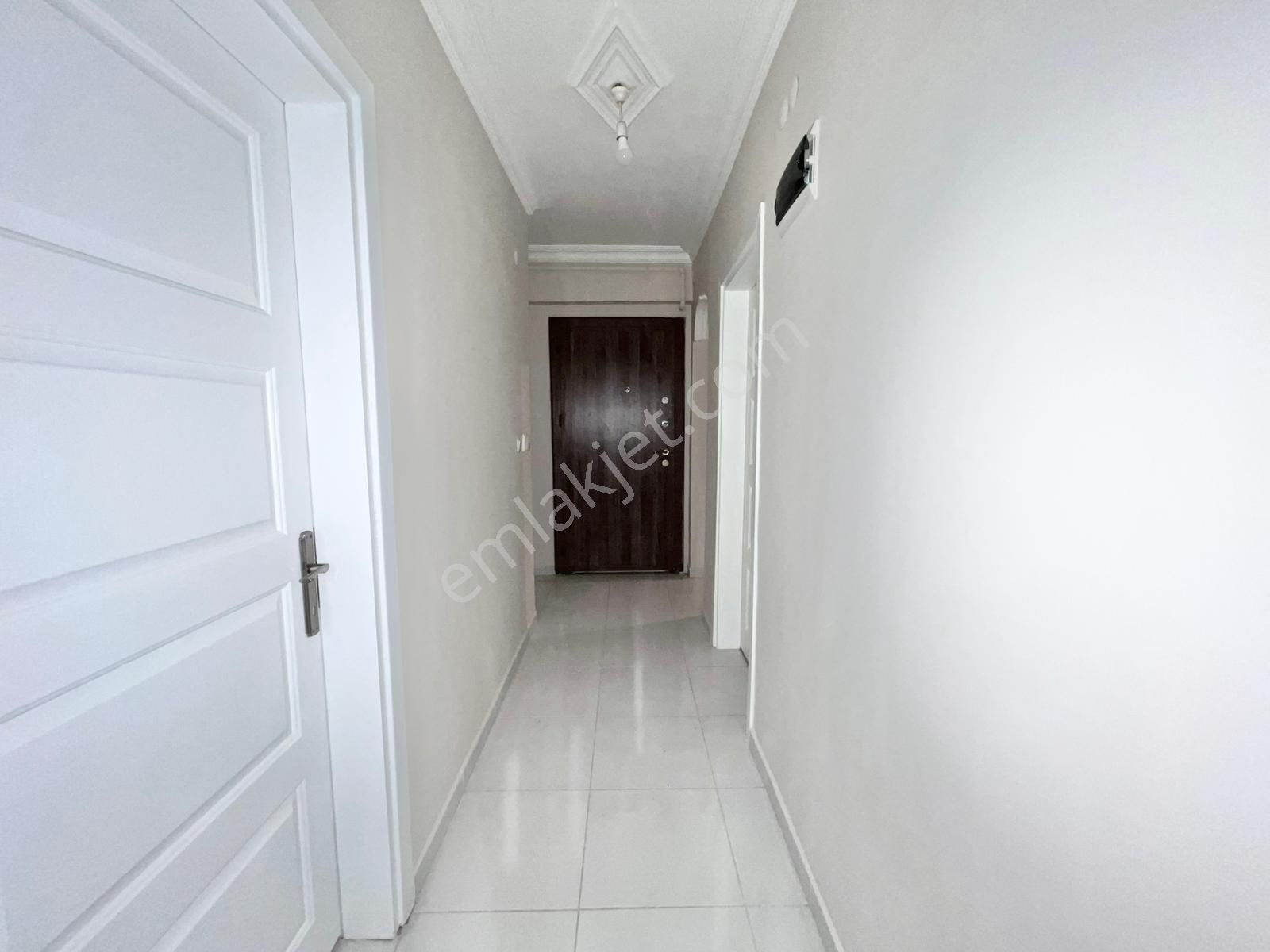 Çerkezköy/ Yıldırım Beyzıt Mah'de Servisler Güzergahın'da Kiralık 1+1 Kombili Hazır Daire - Görsel 15