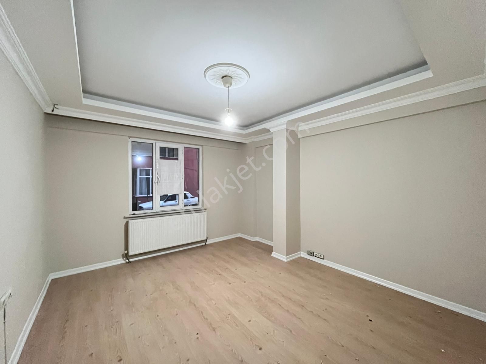 Çerkezköy/ Yıldırım Beyzıt Mah'de Servisler Güzergahın'da Kiralık 1+1 Kombili Hazır Daire - Görsel 6