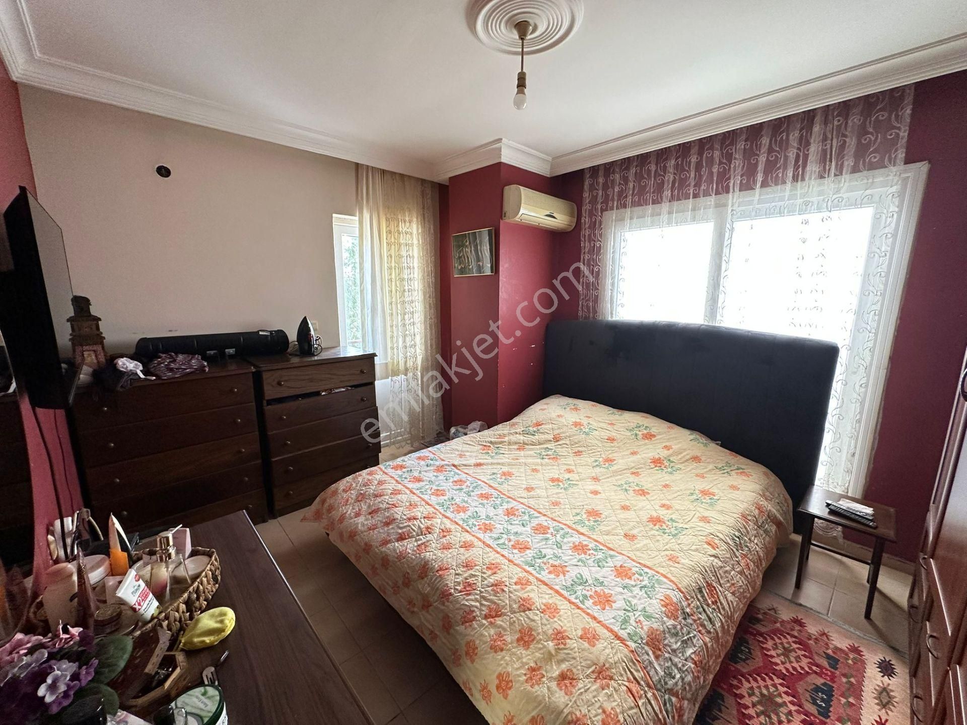 İz'den Huzurevlerin'de Yatay Mimari Emsalsiz Kaçmaz Fırsat