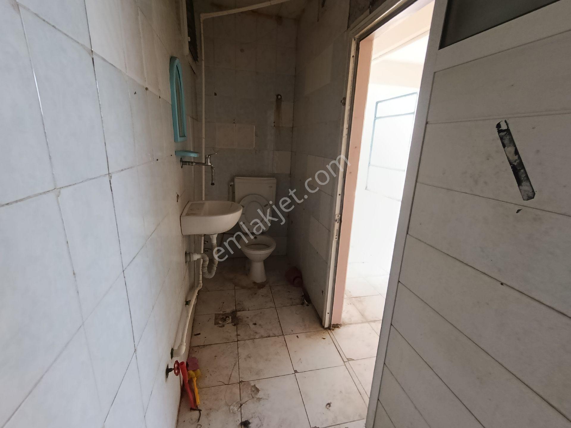 Torbalı Mh Kiralık Dükkan 60 - Görsel 7
