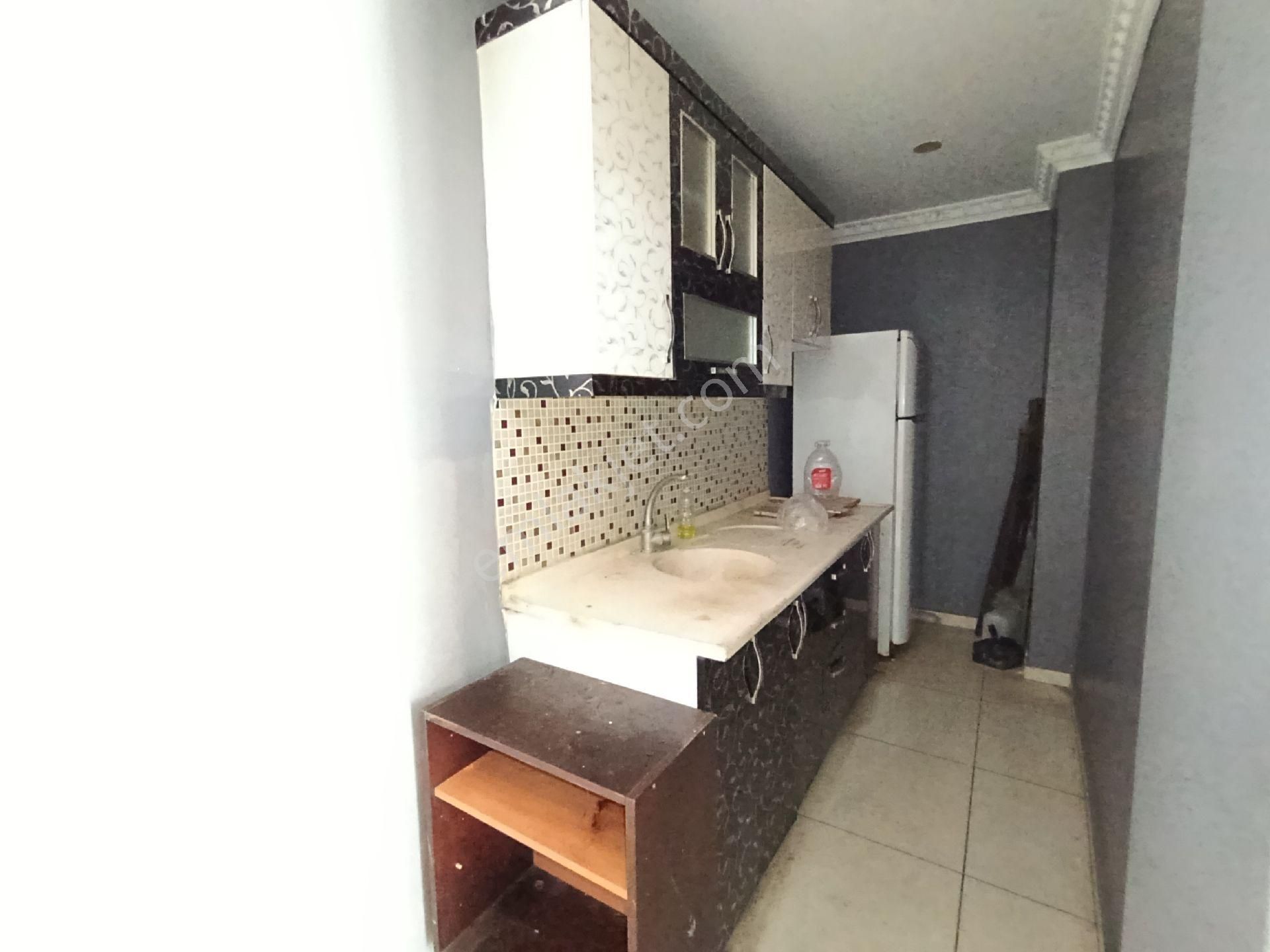 Torbalı Mh Kiralık Dükkan 60 - Görsel 11