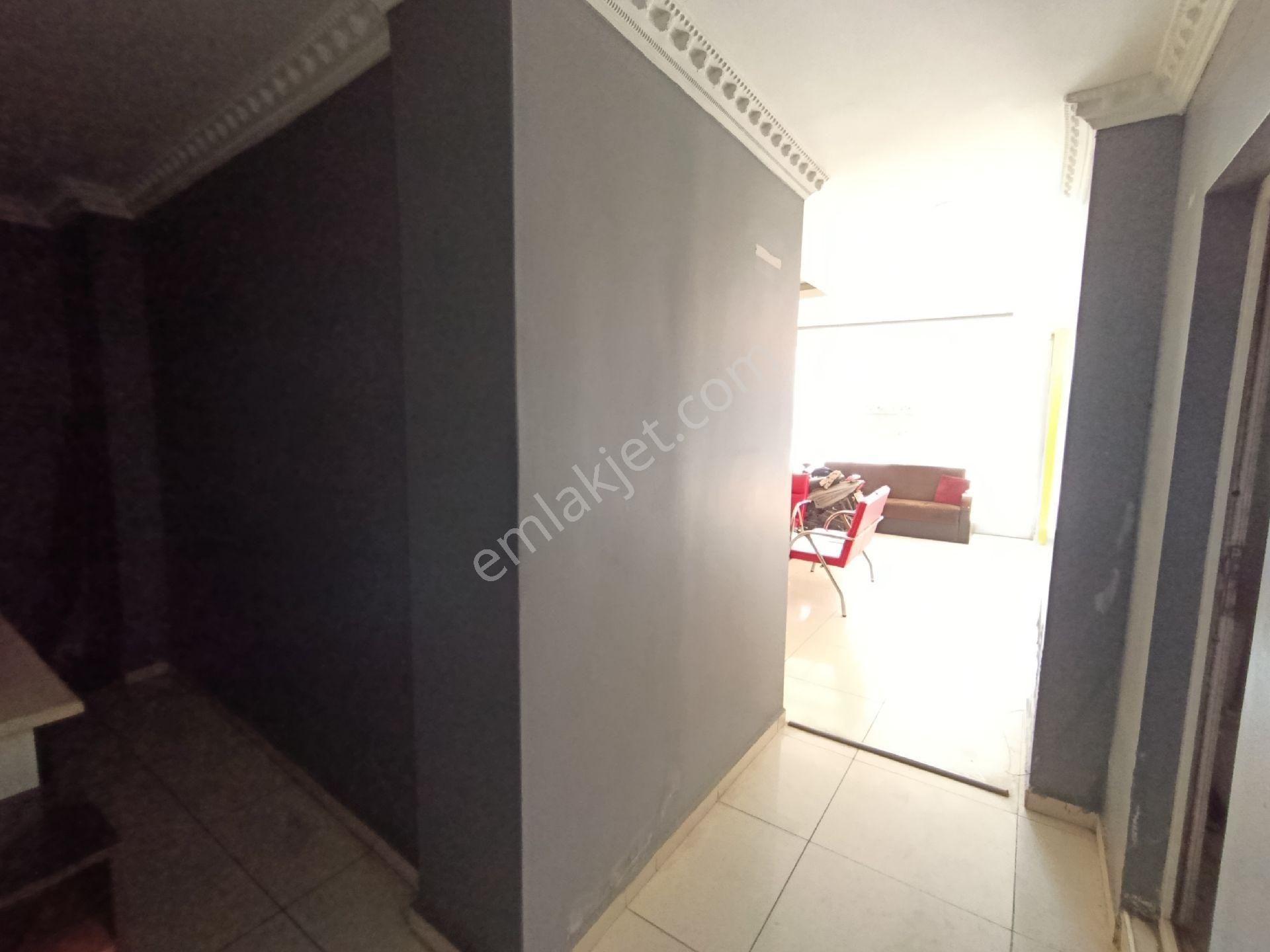 Torbalı Mh Kiralık Dükkan 60 - Görsel 12