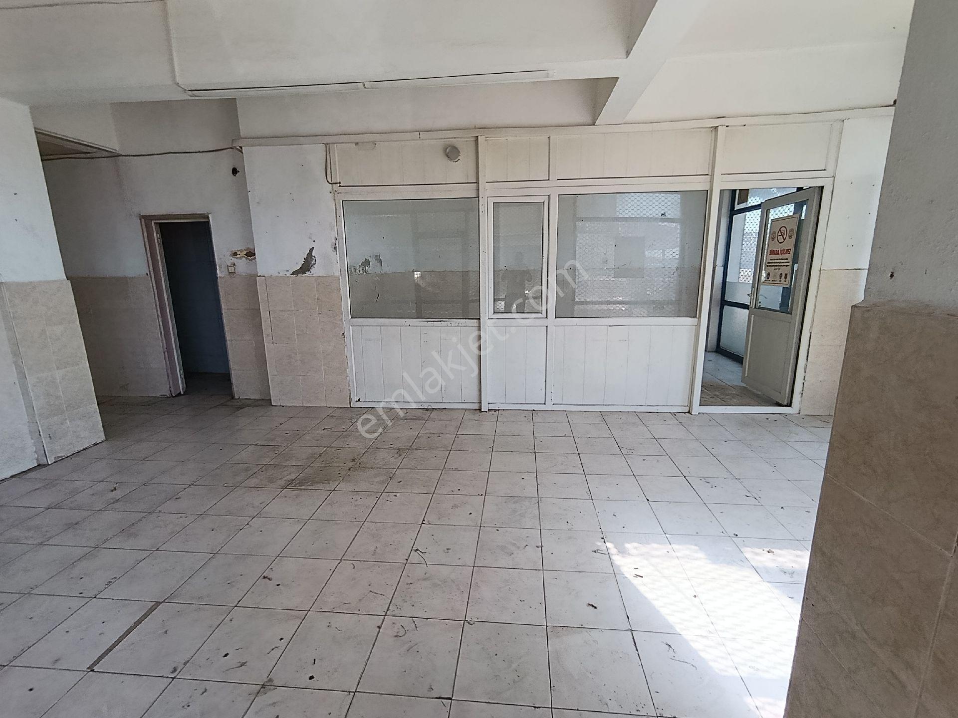 Torbalı Mh Kiralık Dükkan 60 - Görsel 8