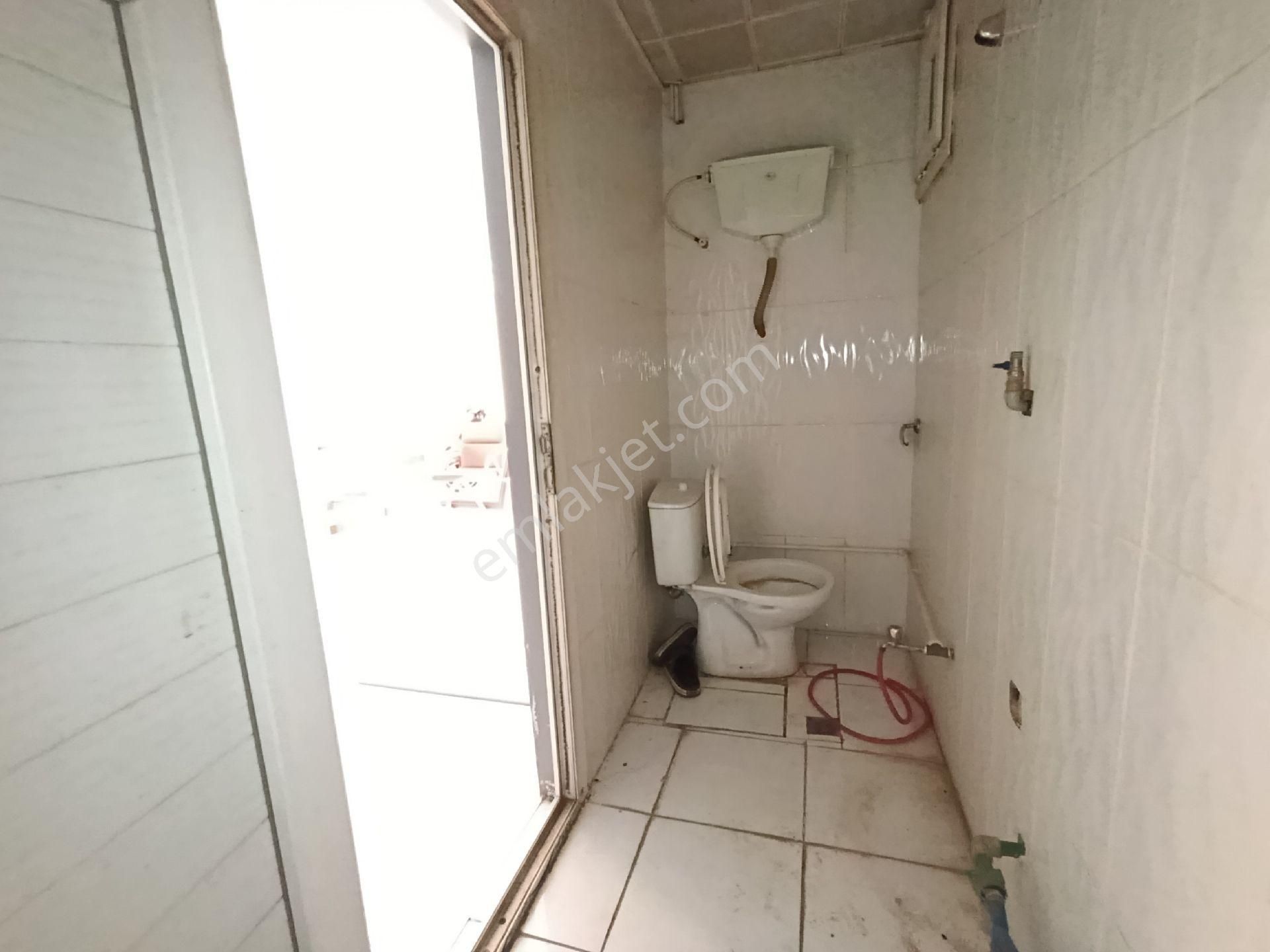 Torbalı Mh Kiralık Dükkan 60 - Görsel 10