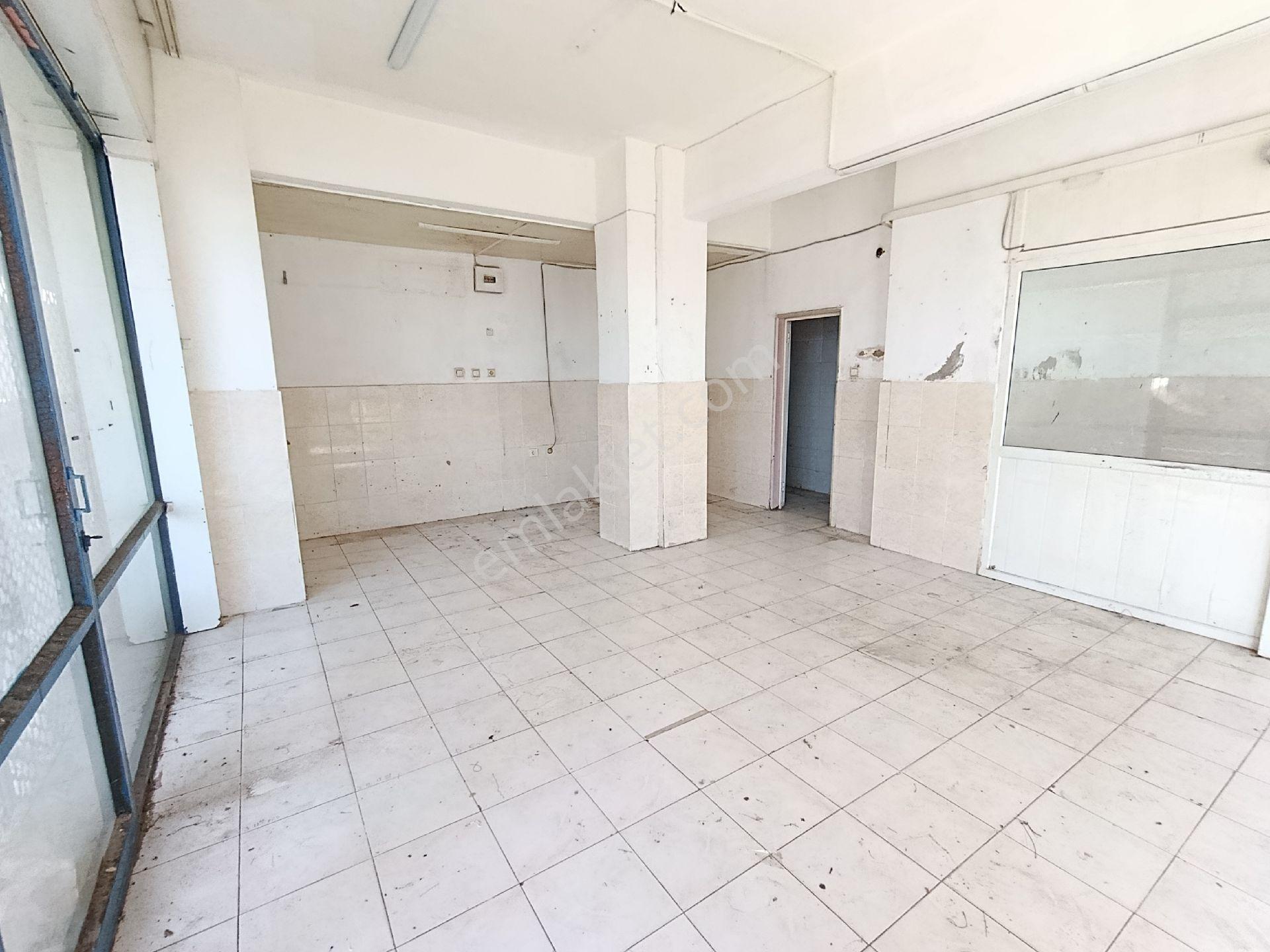 Torbalı Mh Kiralık Dükkan 60 - Görsel 9