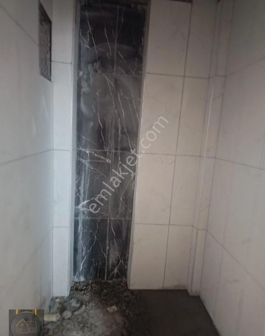 Satlık Yatay Mimari Daireler Erkilet Osmangazide Yatay Mimari 6 Katlı Bına - Görsel 29