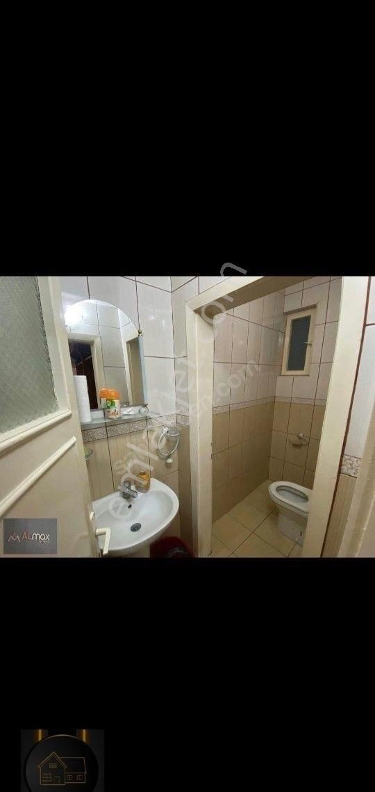 Satlık Daire Erciyes Evler F. Çakmak - Görsel 10