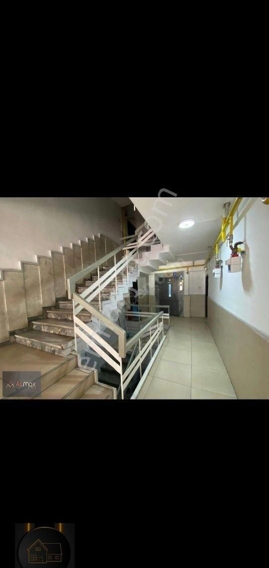 Satlık Daire Erciyes Evler F. Çakmak - Görsel 11