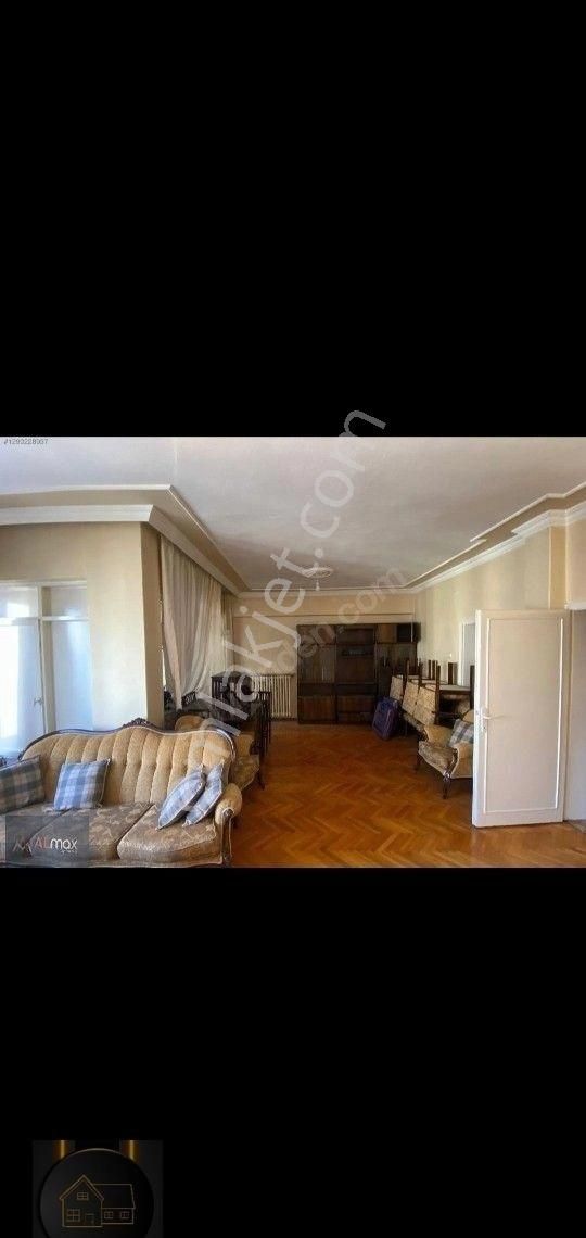 Satlık Daire Erciyes Evler F. Çakmak - Görsel 2