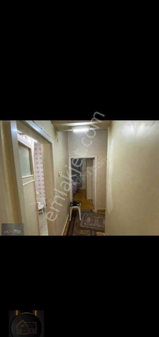 Satlık Daire Erciyes Evler F. Çakmak - Görsel 6