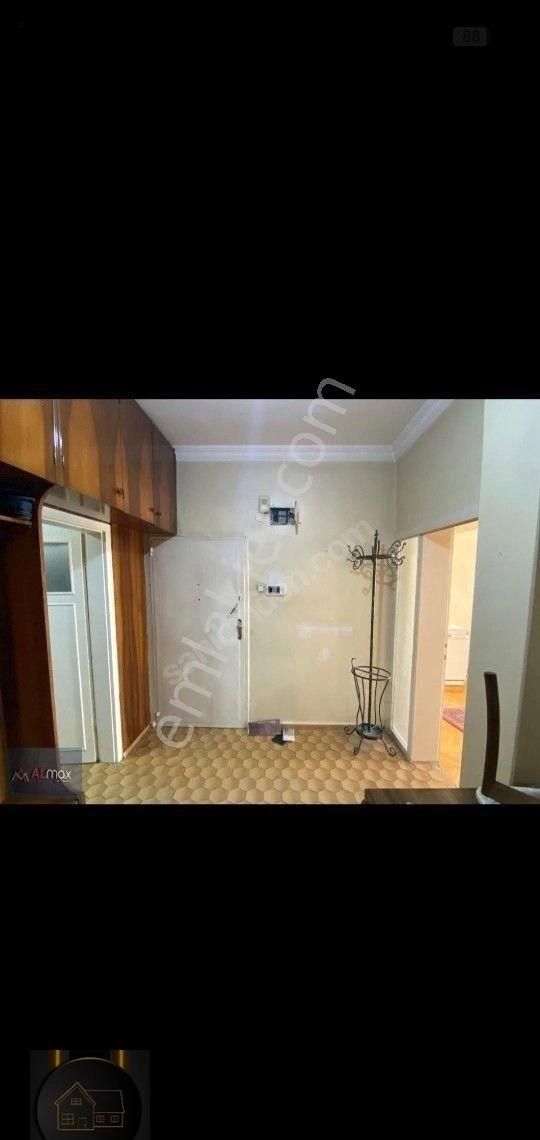 Satlık Daire Erciyes Evler F. Çakmak - Görsel 3