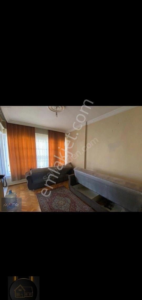 Satlık Daire Erciyes Evler F. Çakmak - Görsel 12