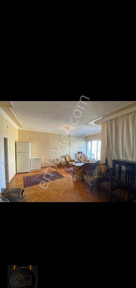 Satlık Daire Erciyes Evler F. Çakmak - Görsel 4