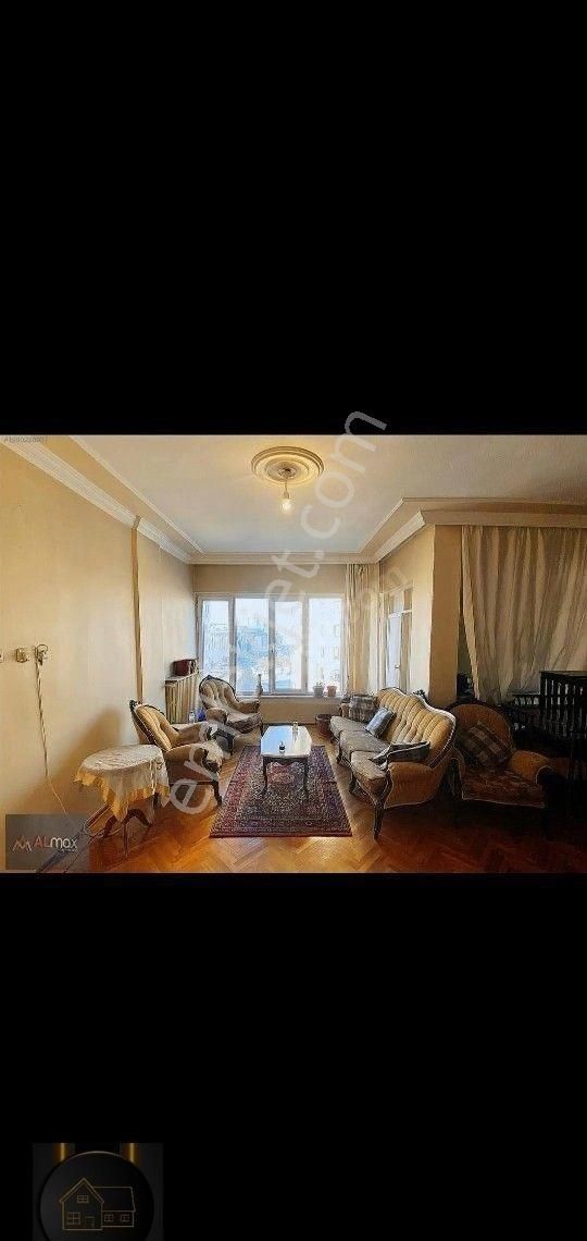 Satlık Daire Erciyes Evler F. Çakmak - Görsel 7