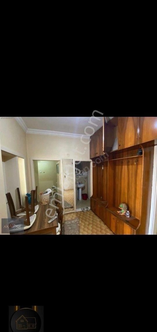 Satlık Daire Erciyes Evler F. Çakmak - Görsel 8