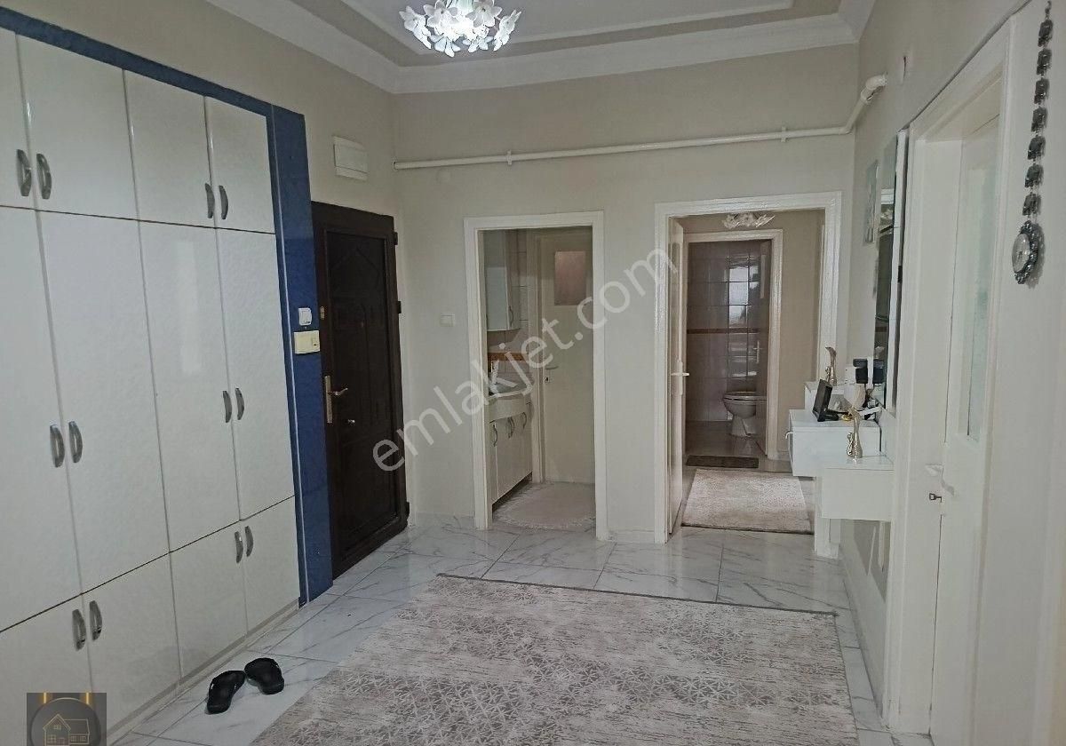 Satılık Daire Melıkgazı Altınoluk Ta - Görsel 10