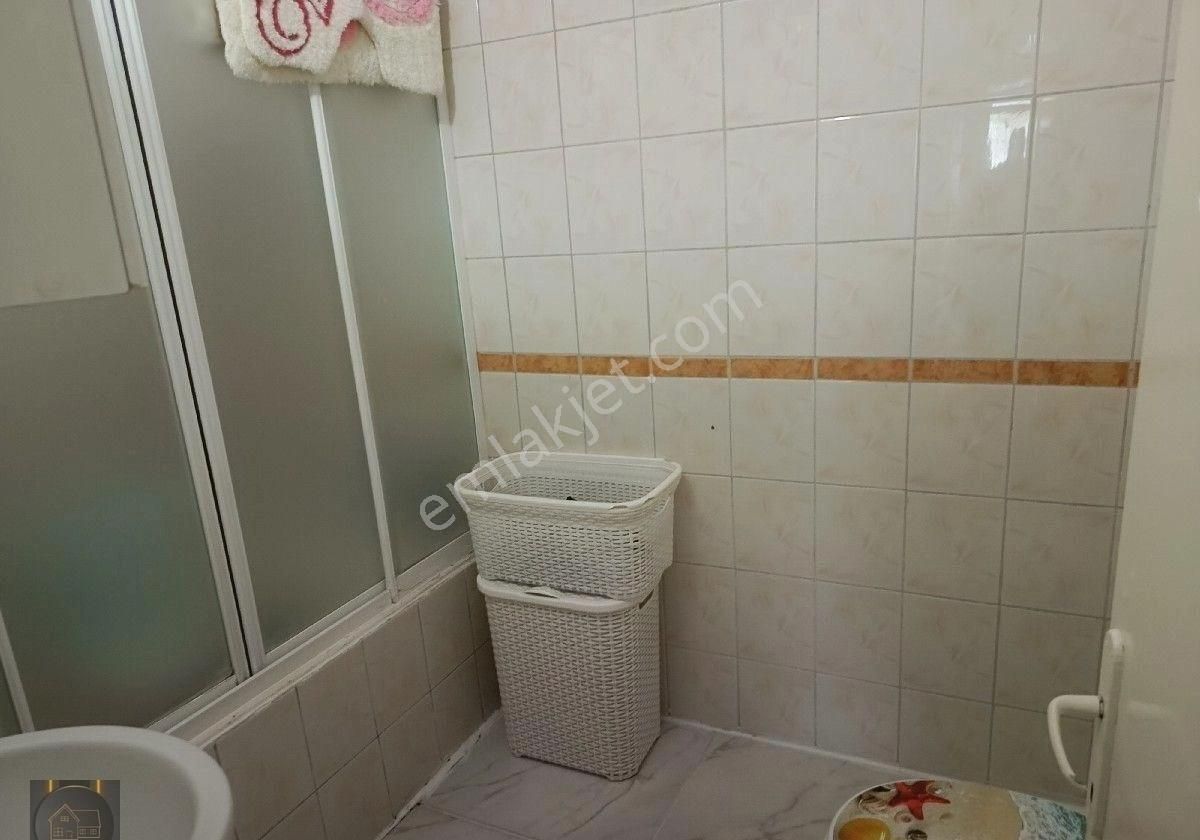 Satılık Daire Melıkgazı Altınoluk Ta - Görsel 22