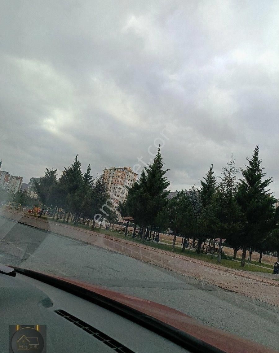 Satılık Daire Melıkgazı Altınoluk Ta - Görsel 6