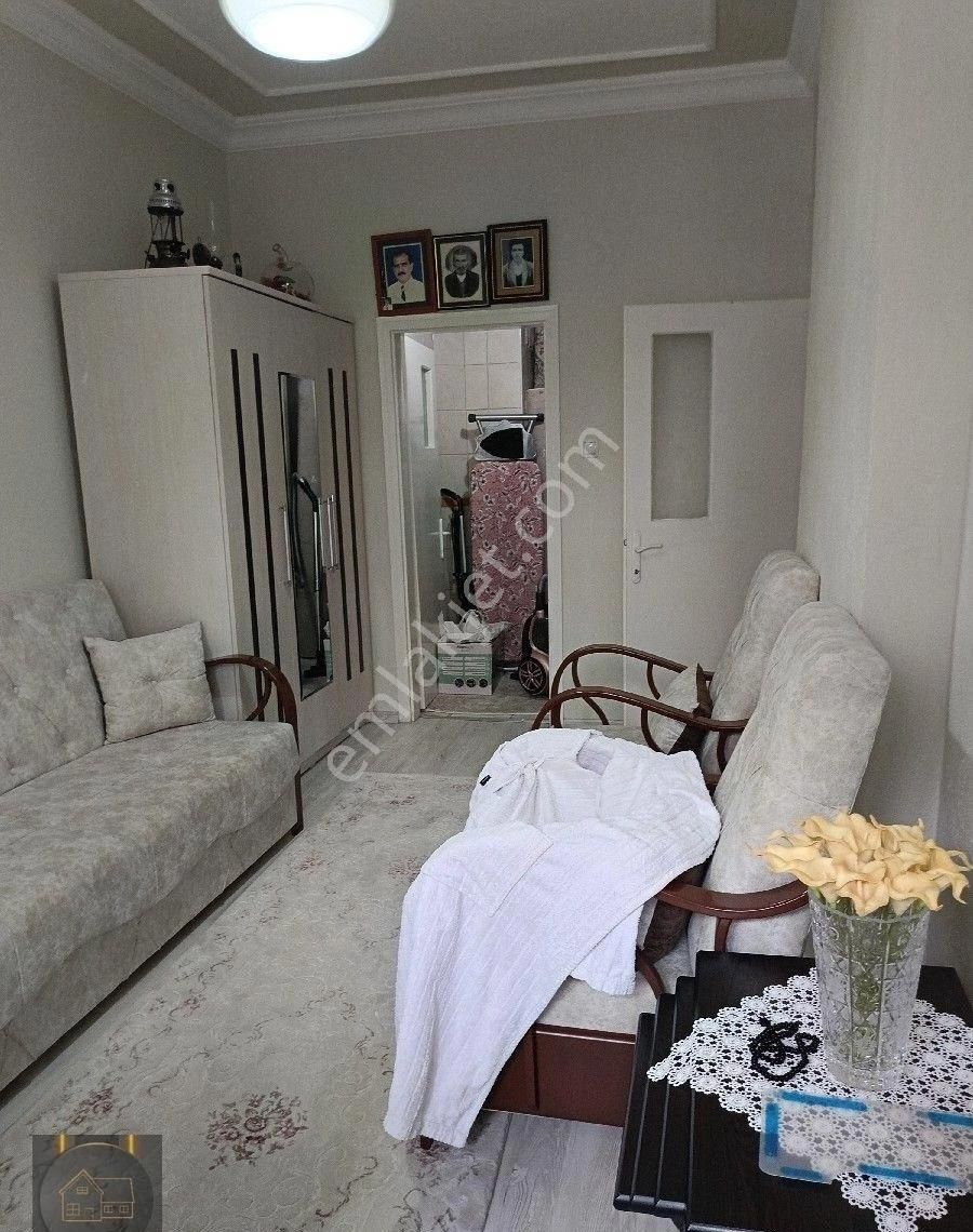 Satılık Daire Melıkgazı Altınoluk Ta - Görsel 11