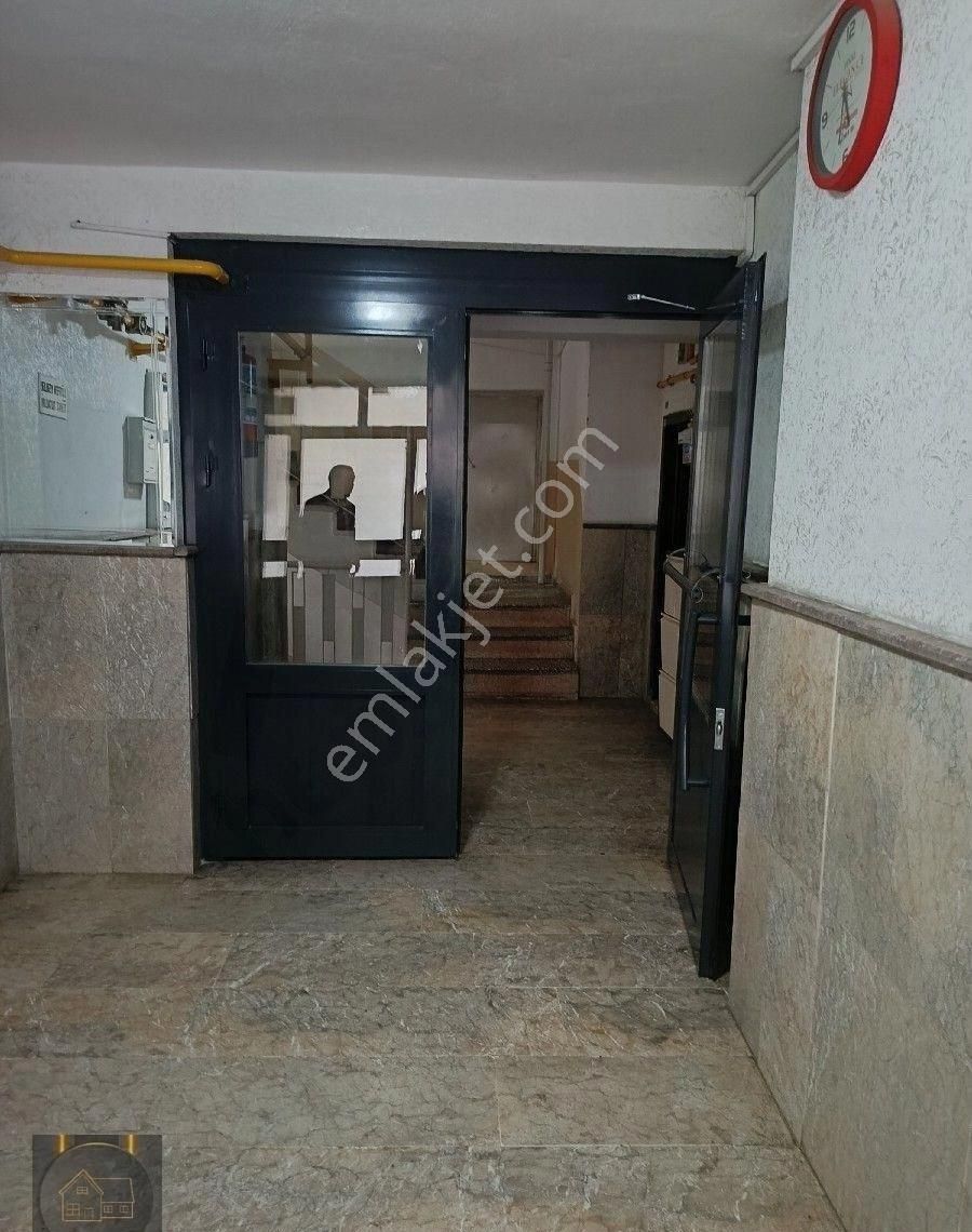 Satılık Daire Melıkgazı Altınoluk Ta - Görsel 7