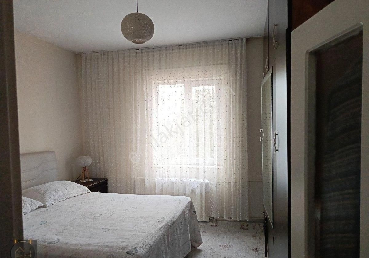 Satılık Daire Melıkgazı Altınoluk Ta - Görsel 17