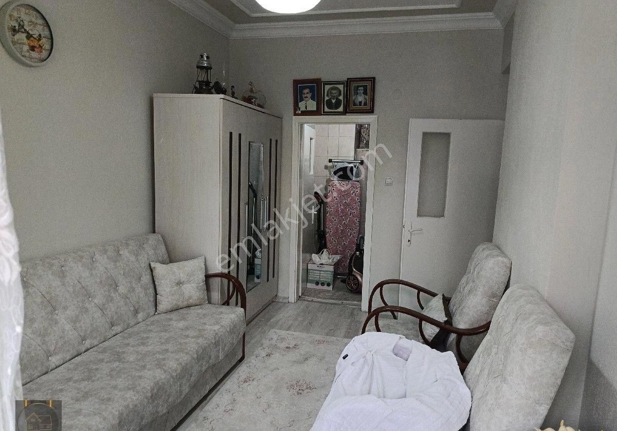 Satılık Daire Melıkgazı Altınoluk Ta - Görsel 26