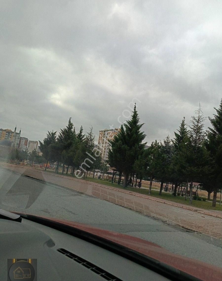 Satılık Daire Melıkgazı Altınoluk Ta - Görsel 21