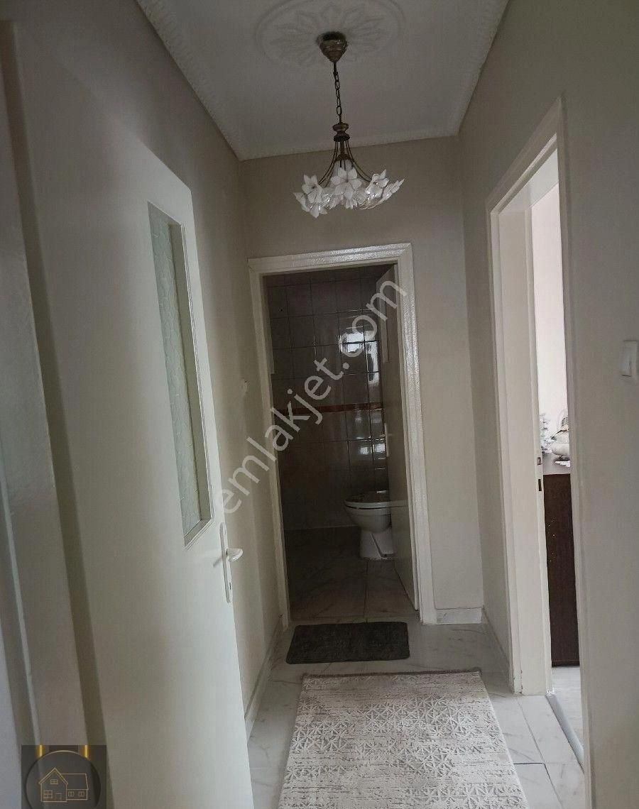 Satılık Daire Melıkgazı Altınoluk Ta - Görsel 18