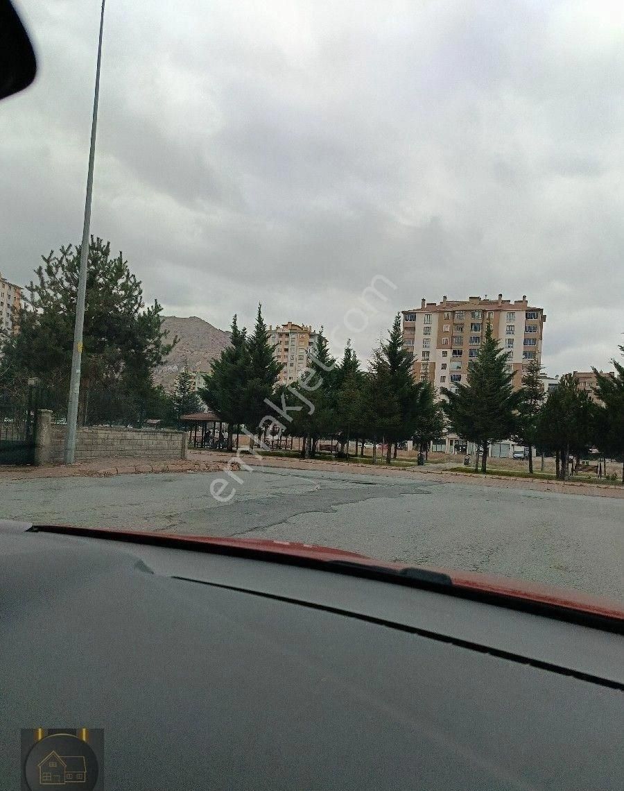 Satılık Daire Melıkgazı Altınoluk Ta - Görsel 12