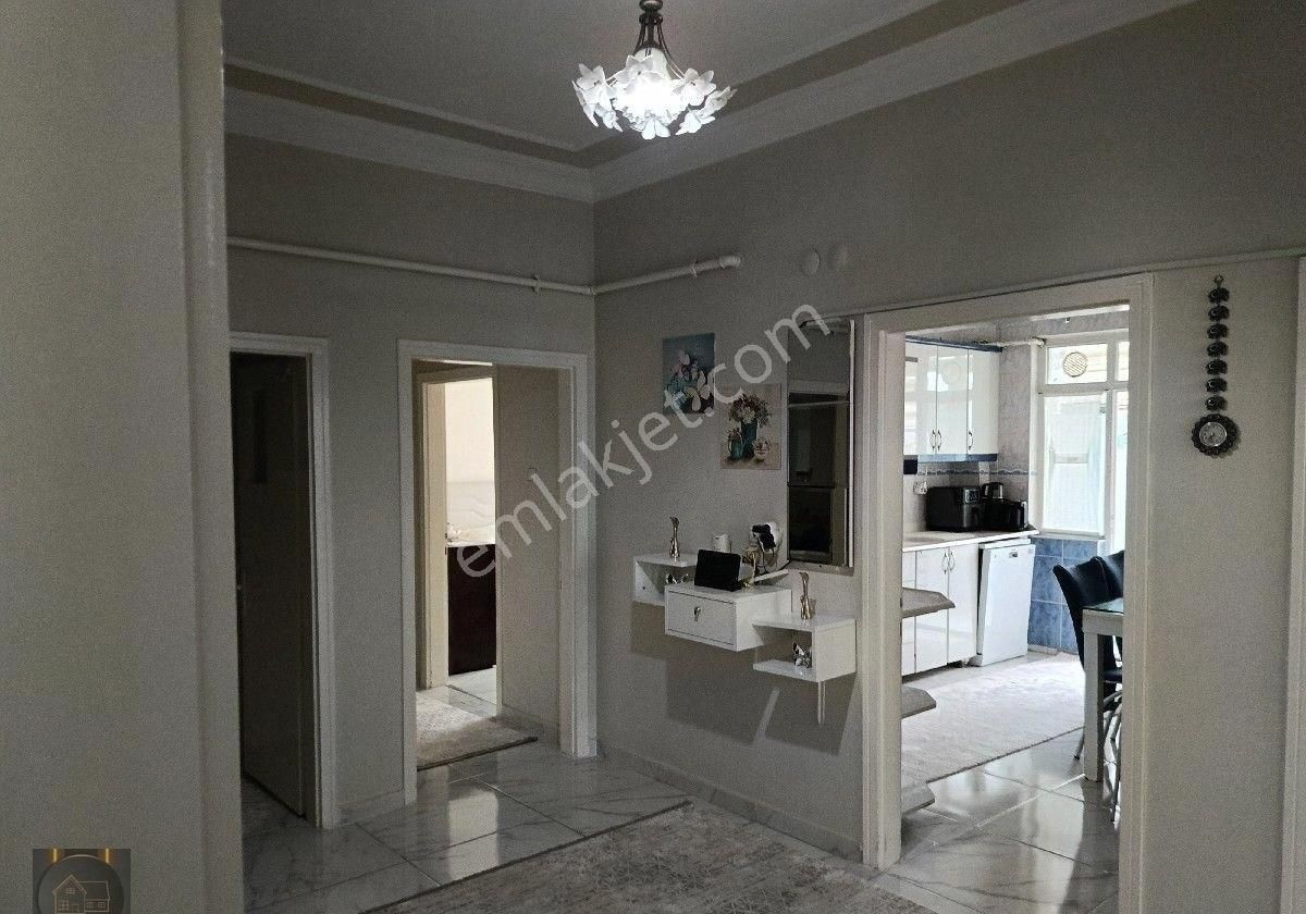 Satılık Daire Melıkgazı Altınoluk Ta - Görsel 19