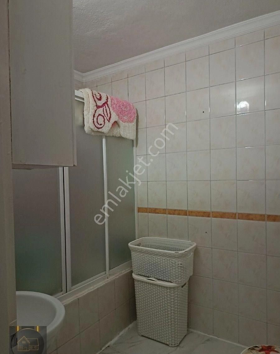 Satılık Daire Melıkgazı Altınoluk Ta - Görsel 14