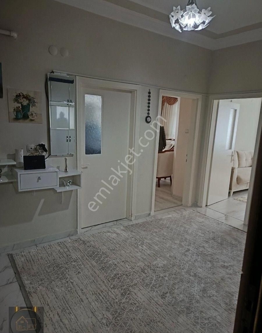 Satılık Daire Melıkgazı Altınoluk Ta - Görsel 23