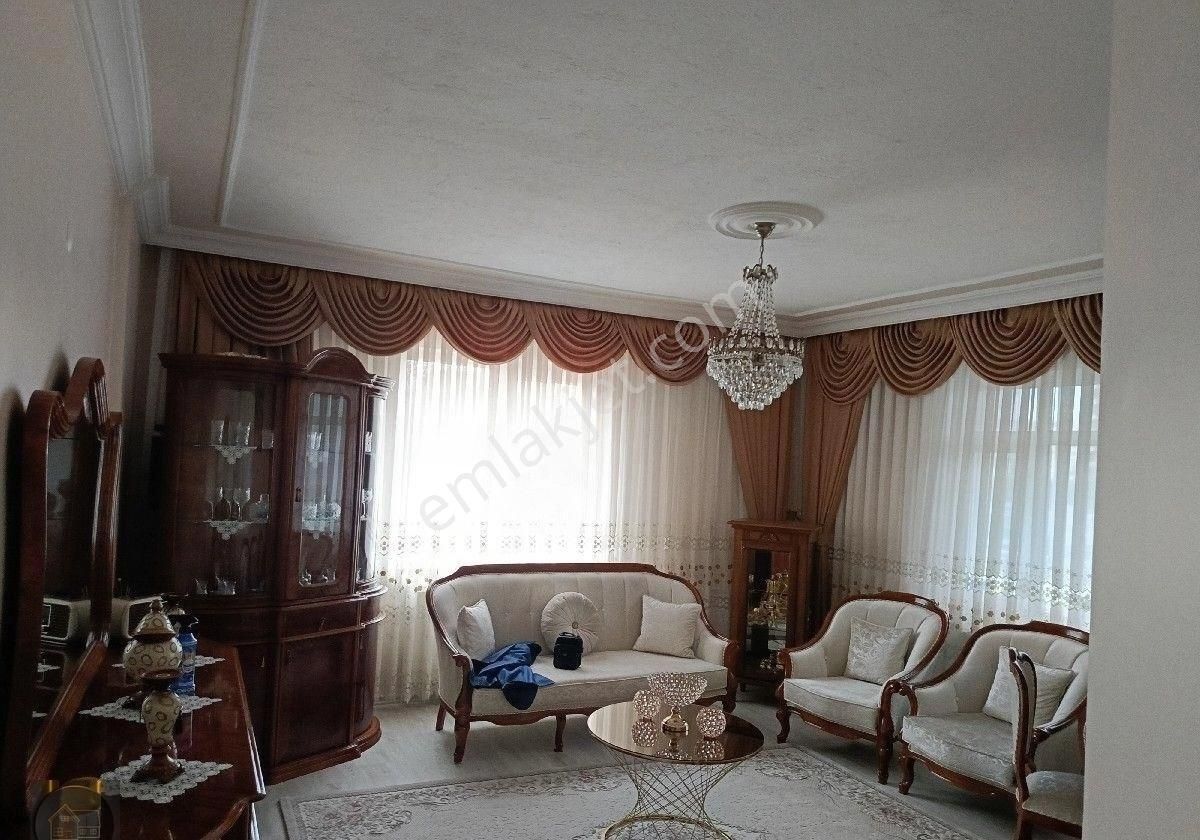 Satılık Daire Melıkgazı Altınoluk Ta - Görsel 8