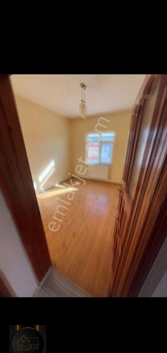 Satlık Daire Develı - Görsel 11