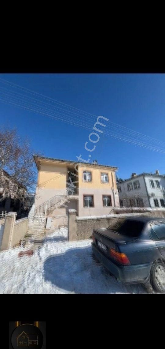 Satlık Daire Develı - Görsel 9