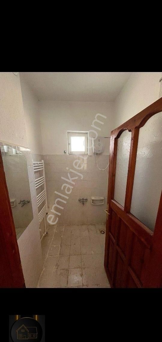 Satlık Daire Develı - Görsel 10