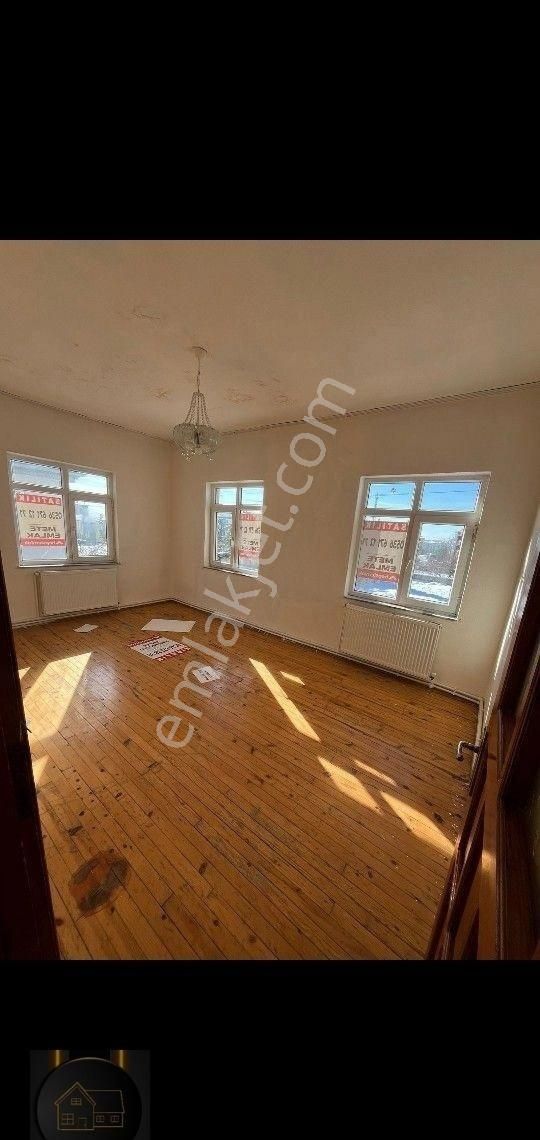 Satlık Daire Develı - Görsel 16