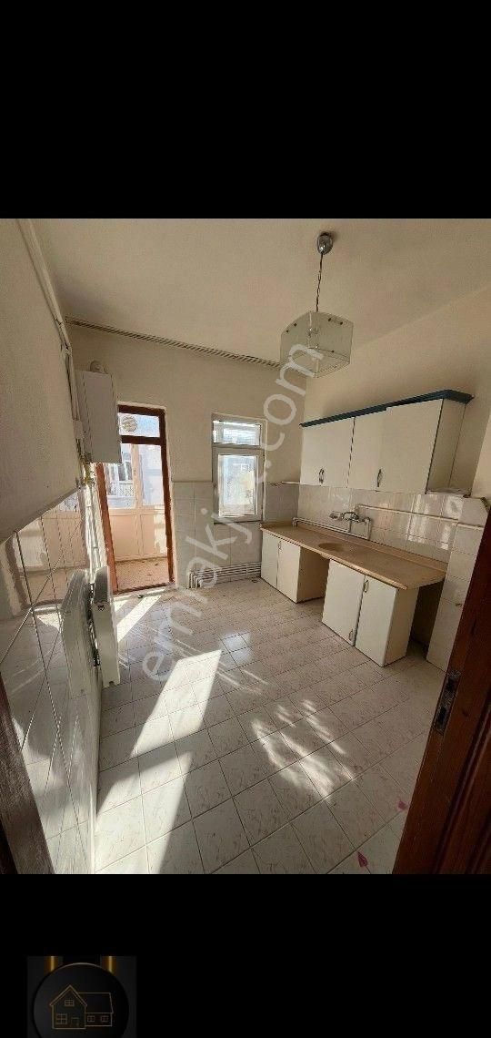 Satlık Daire Develı - Görsel 14