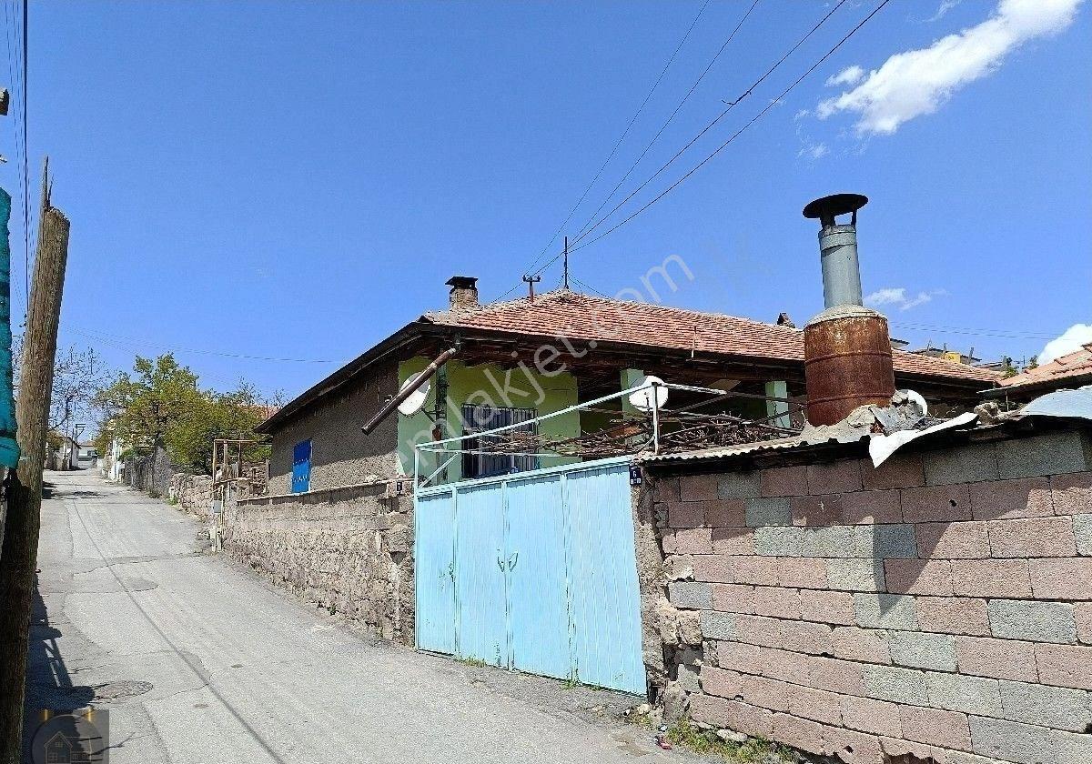 Satlık Müstakil Ikı Takım Ev Yenidoğan - Görsel 33