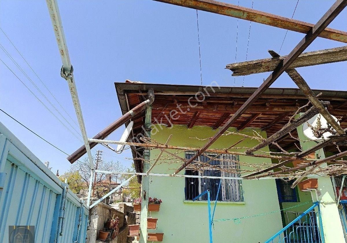 Satlık Müstakil Ikı Takım Ev Yenidoğan - Görsel 8