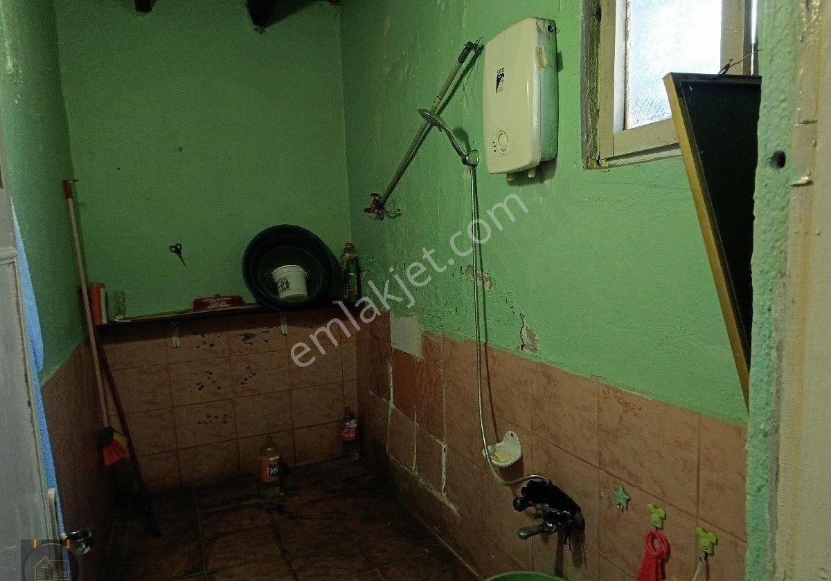 Satlık Müstakil Ikı Takım Ev Yenidoğan - Görsel 11