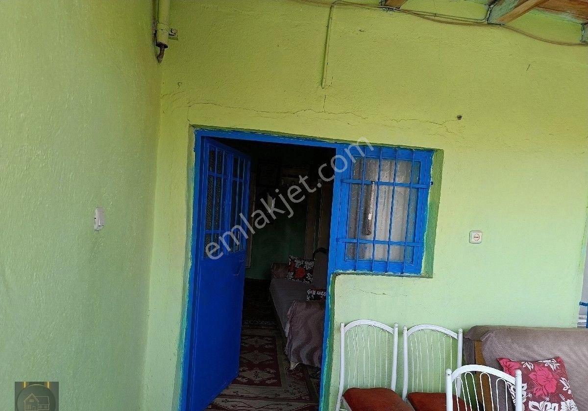 Satlık Müstakil Ikı Takım Ev Yenidoğan - Görsel 18